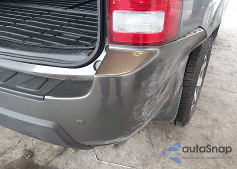 2010 Honda Pilot Touring z USA, uszkodzony, nr VIN 5FNYF4H99AB503539